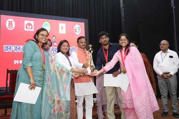 TN5-Bhopal240326051631