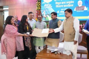 TN5-Bhopal250326045849