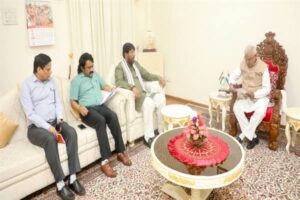 TN5-Bhopal250326052202