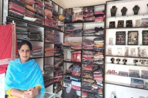 TN5-Bhopal250326064619