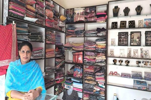 TN5-Bhopal250326064619