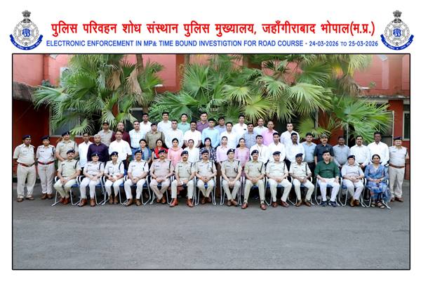 TN5-Bhopal260326032951