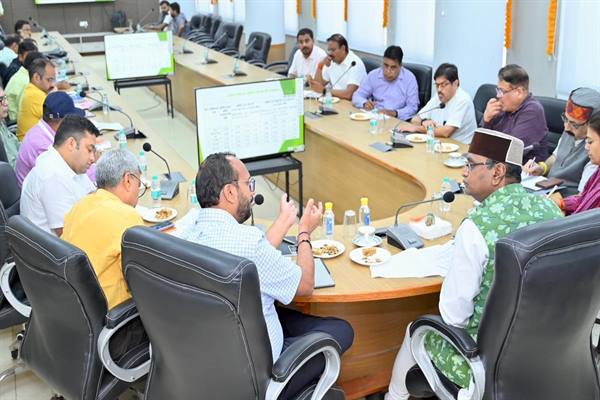 TN5-Bhopal260326035129