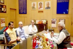 TN5-Bhopal260326045015