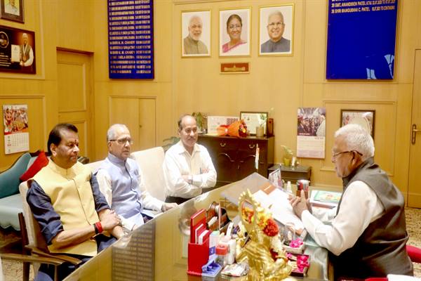 TN5-Bhopal260326045015