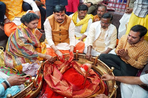 TN5-Bhopal260326120814