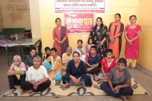 TN5-Bhopal280326061223