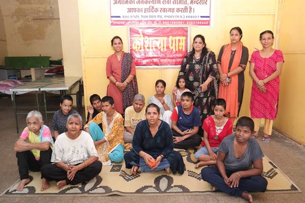 TN5-Bhopal280326061223