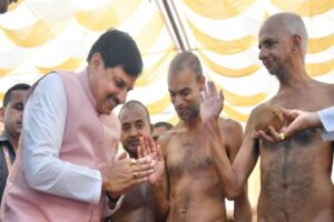 TN5-Bhopal300326014151