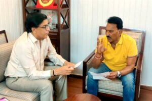 TN5-Bhopal300326041155