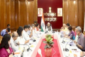 TN5-Bhopal310326032917