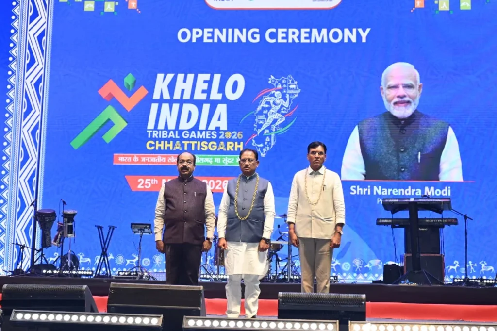 WhatsApp-Image-2026-03-26-at-08.54.36-1