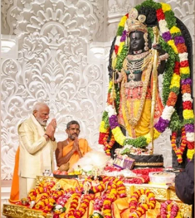 WhatsApp-Image-2026-03-26-at-1.11.43-PM