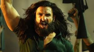 Z_-_2026-03-26T100236_792