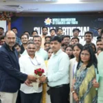 a149d18e868d5867c1d1850555488ffe