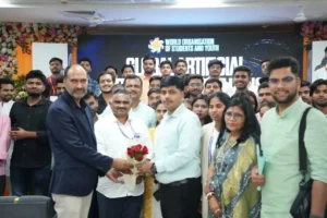 a149d18e868d5867c1d1850555488ffe