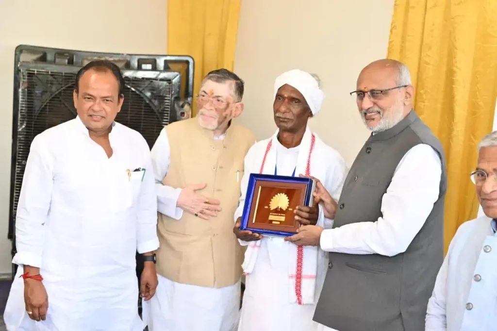 a1839616f3d4f3befb655477541b03a9