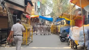 a1d651d78d9415f1edd6e45d0b130211