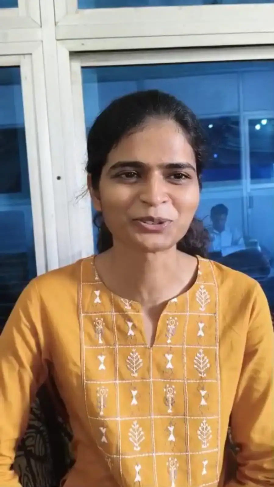 a23d503ba36cfc04ed6bc928dc85813b