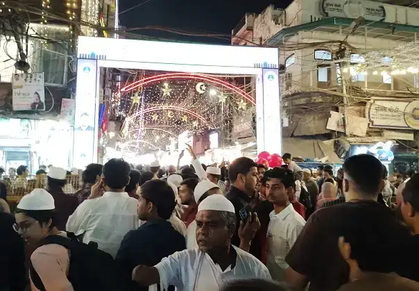 a3667b5a6fa6847f17891560c981f020