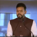 नोएडा एयरपोर्ट सिर्फ आधुनिक नहीं, भारतीय संस्कृति का प्रतीक भी : नायडू