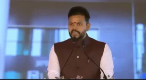 a8097de92eb2bfaa5c6052dc267a0ea7