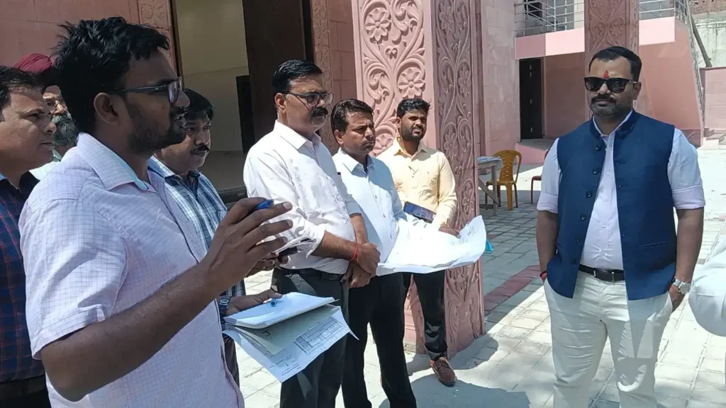 a81c9507d823fcdea40820dc6e9c29f9