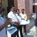 a81c9507d823fcdea40820dc6e9c29f9