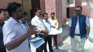 a81c9507d823fcdea40820dc6e9c29f9