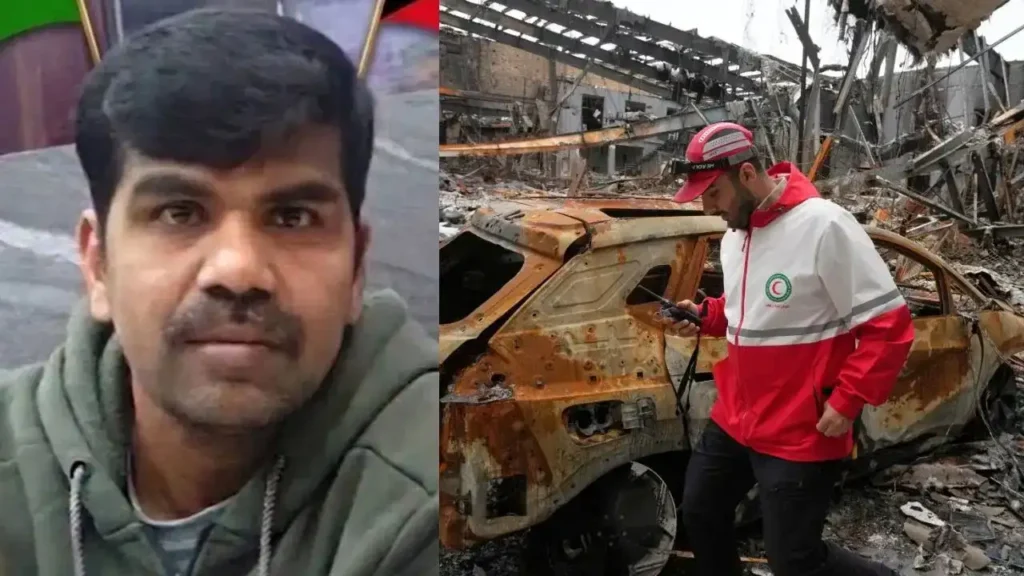 a8ca1078bf4e06161d743ab4252485c1