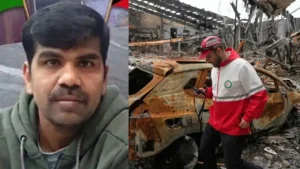 a8ca1078bf4e06161d743ab4252485c1