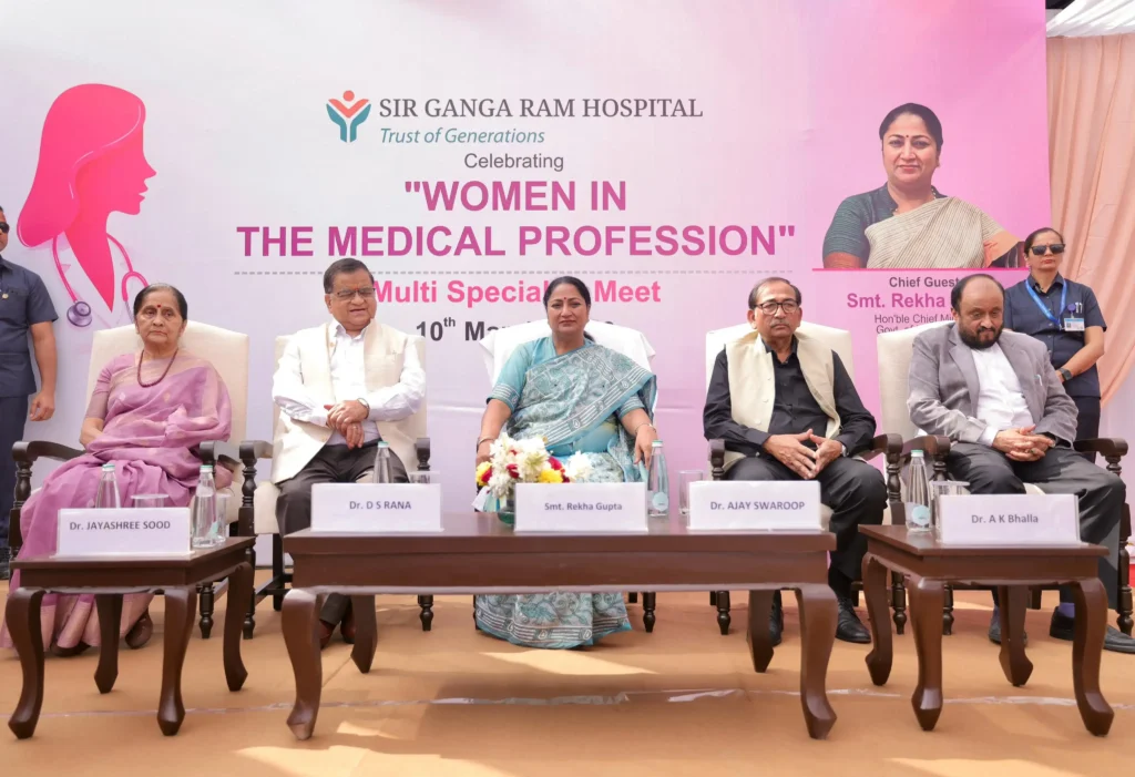 a95f0cd108b1ebd8225fddf3684ed8b6