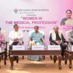 a95f0cd108b1ebd8225fddf3684ed8b6