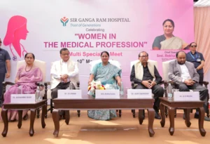 a95f0cd108b1ebd8225fddf3684ed8b6