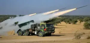 a995380968ae8de0674420706e5c1f13