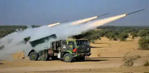 a995380968ae8de0674420706e5c1f13