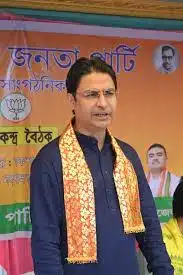 a9bdb2763d9e422e89d4b4fffcd264d3