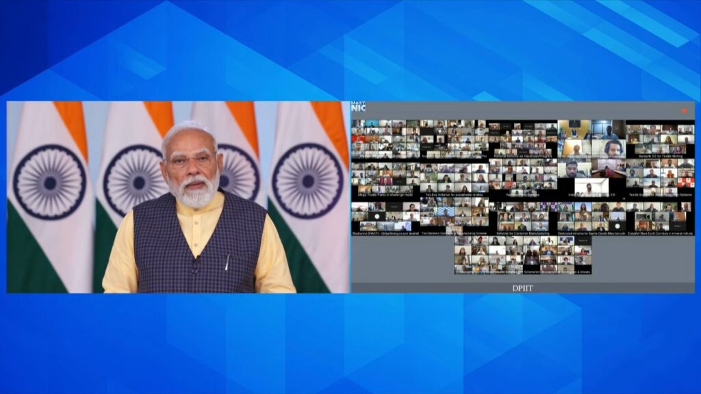 ab38913b6243600f370475b390f39a90_568651299