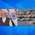 गुणवत्ता से समझौता नहीं, वैश्विक मानकों से आगे बढ़ें भारतीय उत्पाद : प्रधानमंत्री