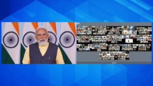 ab38913b6243600f370475b390f39a90_568651299