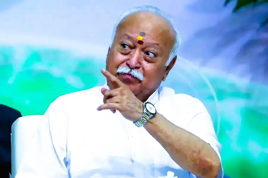 ac421d220e9c3007e93b378bdf720421