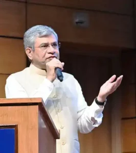 ad9dccb795dc68547906709706f8f179