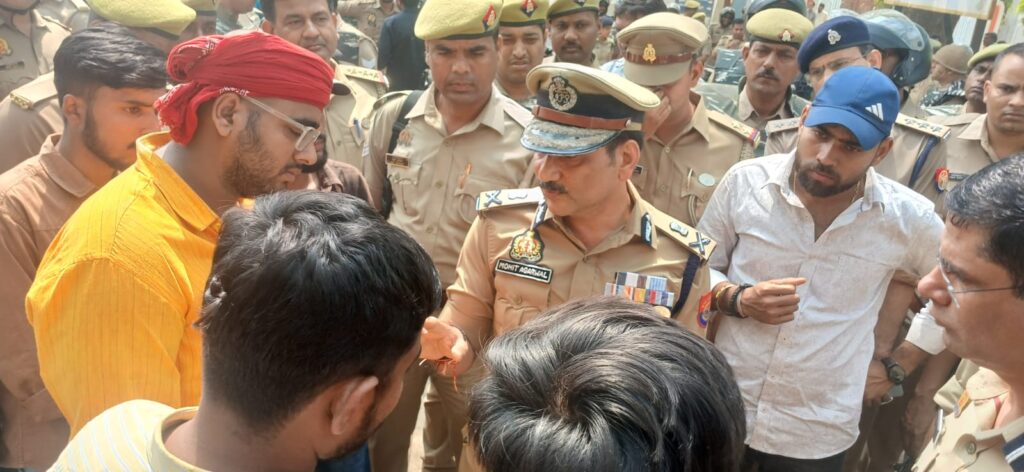 aee9e85754bfcab7f3ea2dc6ec1a895d_1724990175