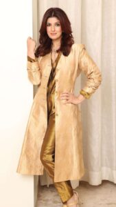 akshay-kumar-wife-twinkle-khanna-best-movies-1741771337