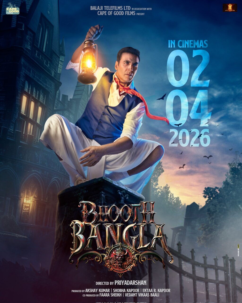 akshay-kumars-bhoot-bangla-poster-unveiled-know-all-about-the-movie1733811669_0