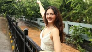 aneetpadda2-1754208363