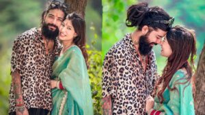 anurag-dobhal-ritik-1772696672