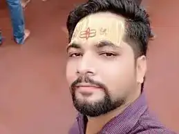 b00cc59f70f0fd08cbc7937e6c97f27c