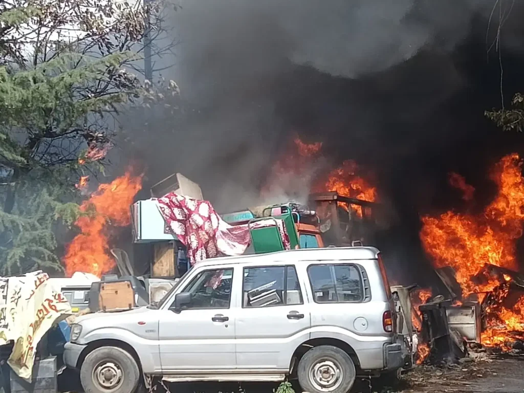 b08802eb3f9ff71a3c7b81e0859e6203