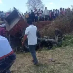 b0c28348764e5acfd4a9897360ebdcfe